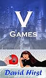 V-Games