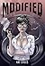 Modified Volume 1