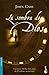La sombra de Dios