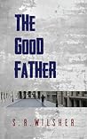 The Good Father