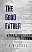 The Good Father