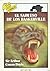 El Sabueso de Los Baskerville