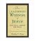 The Leadership Wisdom of Jesus by Charles C. Manz