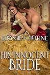 His Innocent Bride