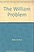 The William Problem: 9