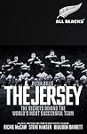 The Jersey: The A...