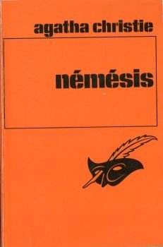 Némésis