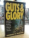 GUTS AND GLORY