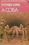 A Coisa VOL. II
