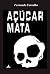 AÇÚCAR MATA