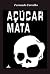 AÇÚCAR MATA by Fernando Carvalho