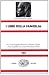 Il Libri Della Famiglia