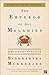 The emperor of all maladies: a biography of cancer