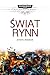 Świat Rynn (Space Marine Battles #1)