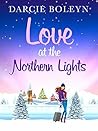 Love at the Northern Lights