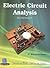 Electric Circuit Analysis by P. Ramesh Babu Babu R
