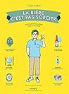 La bière c'est pa...