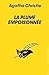 La plume empoisonnée