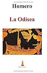 La Odisea