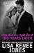 Dirty Rich One Night Stand: Two Years Later (Dirty Rich, #7)