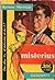 Misterius
