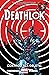 Deathlok, Volume 1: Control...