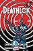 Deathlok, Volume 1: Control. Alt. Delete.