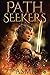 PATH SEEKERS by Asmi