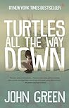 Turtles All the W...