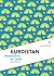 Kurdistan  by Sophie Mousset