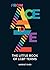 From Ace to Ze: The Little ...