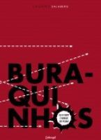Buraquinhos ou o vento é inimigo do picumã