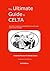 The Ultimate Guide to CELTA: 2nd Edition