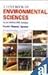 A Text Book of Environmental Sciences
