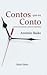 Contos que eu Conto: contos...