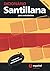Dicionario Santillana Para ...
