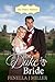 The Duke's Bride (The Duke's Alliance #6)