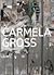 Carmela Gross