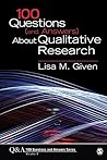 100 Questions (an...