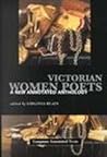 Victorian Women P...