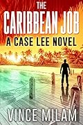 The Caribbean Job