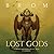 Lost Gods Lib/E