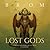 Lost Gods Lib/E