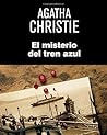 El misterio del t...