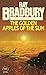 The Golden Apples of the Sun