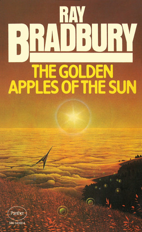 The Golden Apples of the Sun