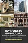 Revisiones de Gua...
