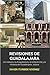 Revisiones de Guadalajara: Un vistazo a la arquitectura, el urbanismo y la historia de Guadalajara, Jalisco. (Spanish Edition)