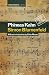 Phineas Kahn: Portrait of a...