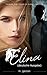Elina: deutsche Ausgabe (Blaze of Glory, deutsche) (German Edition)